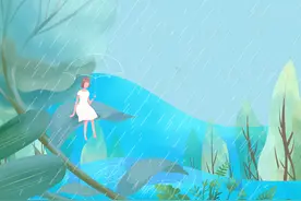 一个男人在不在乎你，看这3个方面，就知道了图片