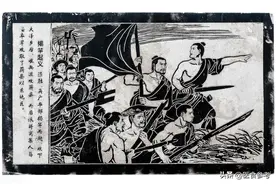 不堪压榨！科室医务人员“揭竿而起”图片