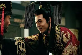 李隆基为什么被称为唐元宗？各朝代庙号之争图片