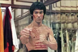 50个有趣的冷知识你可能没听过图片