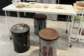 餐桌的“8不选”，看完这篇避雷攻略，就不会再被无良商家坑了图片