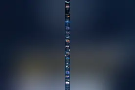 一图回顾神十五乘组186天“太空出差”图片