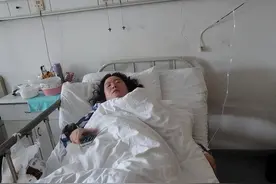 为何肝癌逐年增多？医生呼吁：1种水果或比烟酒更伤肝，趁早拉黑图片