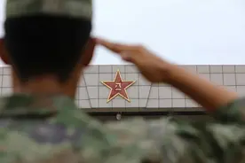 “优待证”，可以网上申领啦！图片