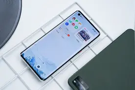 还在被流氓软件骚扰？一文教你如何用鸿蒙系统彻底根除图片