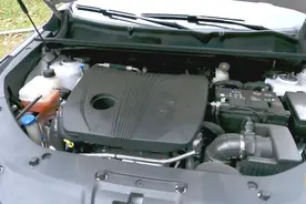 汽车出现怠速不稳要清洗节气门吗？该先检查哪个零件？给你说清楚图片