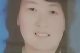 2013年弟弟捐骨髓救姐姐，姐夫承诺补偿90万，手术后姐夫不认账了图片