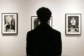 男生背影头像高清头像图图片