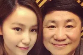 本山传媒陷入低谷，出走的刘流却春风得意图片