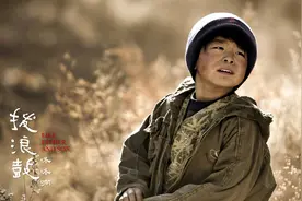 小人物，才是14亿人中的大多数图片