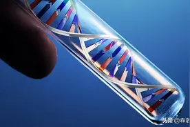 甲醛检测超标，你的家人会有什么症状？图片