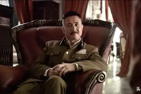 董建昌这个人很复杂图片