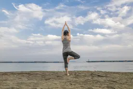 女人的这三处越小，男人越喜欢？图片