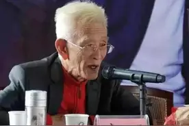 李可老中医治疗慢性湿疹等不同的皮肤顽症的经验方，疗效确切图片