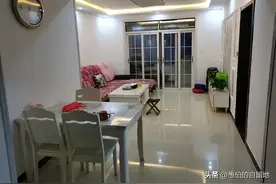我搬入新房，婆婆和小姑子住着不走，我做了件狠事，她们识相离开图片