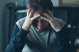 网贷信用卡究竟害了多少人？图片