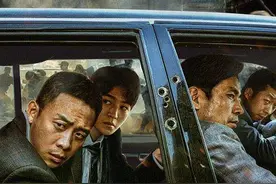 万里归途主题曲《归途有风》王菲图片