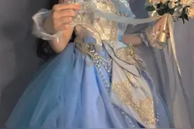 洛丽塔裙的发展图片