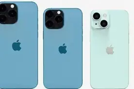 苹果手机的几个冷门技巧，但非常实用，你知道吗？图片