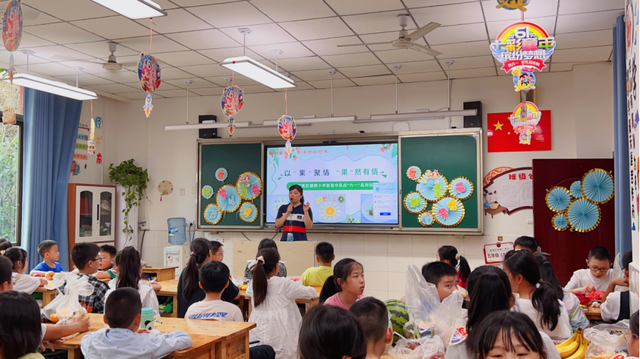 四川省民生研究会新媒体中心-官网