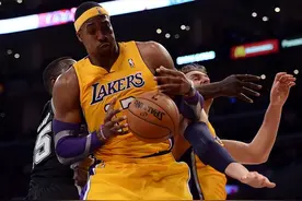 霍华德落选75大，为什么那么多人鸣不平？揭秘球星们如何扭转风评图片