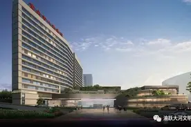 群雄逐鹿，重庆医科类大学发展展望图片