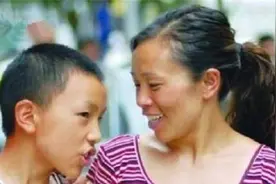 那个13岁考入985名校的神童廖崴，后来怎么样了？图片