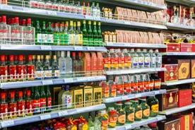 女婿第一次上门，送岳父白酒怎么选？推荐这3款，涨面子还实惠图片