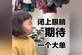 干纺织这个行业，都称呼为总，王总、陈总、张总！只是卑微打工人图片