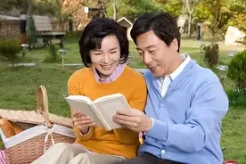 三个过来男人的真心话：“男人40岁以后，只对这一种女人有兴趣”图片