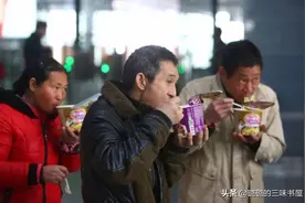 那些无良商家昧着良心开始赚的钱，真的是时候开始吐出来了图片