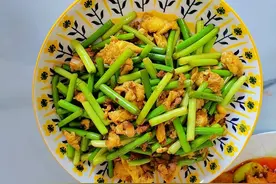 5道夏季营养菜，好操作味道出众，做晚餐，没难度图片