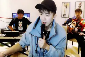 刘宇宁被曝结婚后不但没塌房，反而被赞真男人，狗仔继续放狠话图片