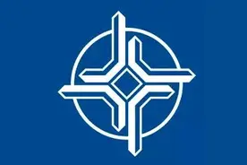 中国交建的前世今生和林林总总图片