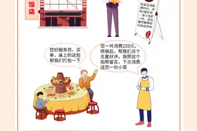 平台规则 | 如何共建良好评价文化（下）图片