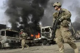 搬石头砸自己的脚！西方国家痛批印度“中立”，引发印度“援俄”图片