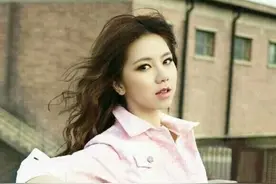 华纳音乐与邓紫棋联合发行新专辑，邓紫棋的舞台在“全球”图片