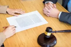 法律常识值得收藏，做法律明白人，不吃哑巴亏图片