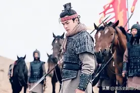 古代的万户侯，放到今天是什么地位，收入水平怎么样？图片