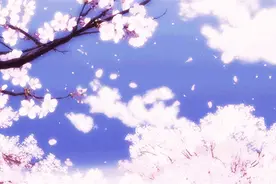 三十条怼人金句图片