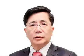 福建省立医院已“换帅”图片