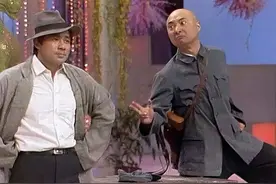 玄武门之变（6）胸有惊雷而面如平湖者，方可拜上将军图片