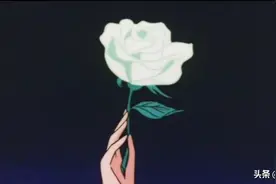 头条、抖音、西瓜视频同步粉丝不能共享图片