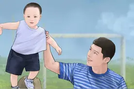 扪心自问，军人子女优待入学到底落实怎么样？图片