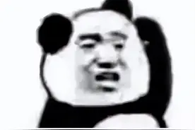 【网警普法】暴恐音视频 不看！不存！不传！图片