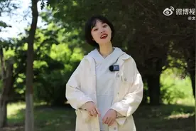 （视频）速看！太原版 “挖呀挖呀挖” 来了！图片