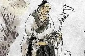 扁鹊操刀我国第一例器官移植手术，结局无奈图片