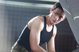 男生“152-188cm体重表”公布，对照自查，也许你不胖，无需减肥图片