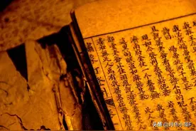 其实，没有人在乎你图片