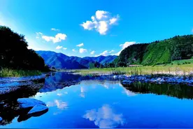 中国哮喘儿童运动处方30问图片